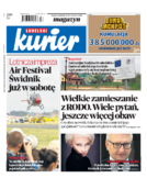 Kurier LubelskiPuławy