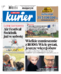 Kurier Lubelski