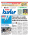 Kurier Lubelski