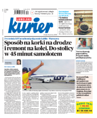 Kurier Lubelski