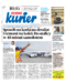 Kurier Lubelski