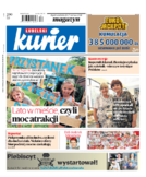 Kurier LubelskiPuławy