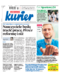 Kurier Lubelski