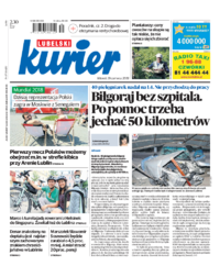 Kurier Lubelski