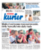 Kurier Lubelski