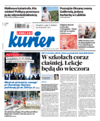 Kurier Lubelski