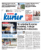 Kurier Lubelski