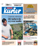 Kurier LubelskiPuławy