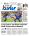 Kurier Lubelski