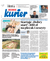 Kurier Lubelski