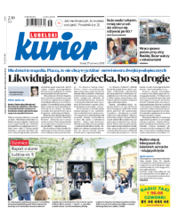 Kurier Lubelski