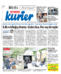 Kurier Lubelski