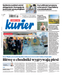 Kurier Lubelski