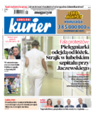 Kurier LubelskiPuławy