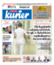 Kurier Lubelski