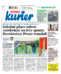 Kurier Lubelski