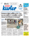 Kurier Lubelski