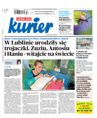 Kurier Lubelski