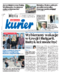 Kurier Lubelski