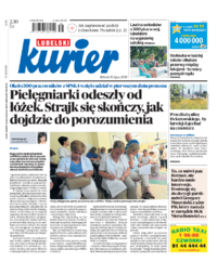 Kurier Lubelski