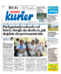 Kurier Lubelski