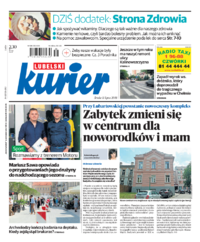 Kurier Lubelski