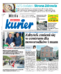 Kurier Lubelski