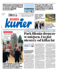 Kurier Lubelski