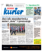 Kurier Lubelski