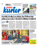 Kurier Lubelski