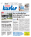 Kurier Lubelski