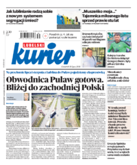 Kurier Lubelski