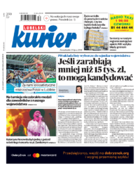 Kurier Lubelski