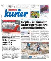 Kurier Lubelski