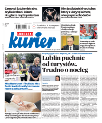 Kurier Lubelski