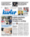 Kurier Lubelski