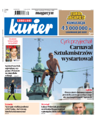 Kurier Lubelski