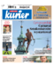 Kurier Lubelski