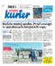 Kurier Lubelski