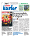 Kurier Lubelski