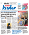 Kurier Lubelski