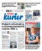 Kurier Lubelski