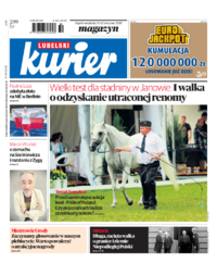 Kurier Lubelski