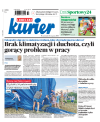 Kurier Lubelski