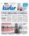 Kurier Lubelski