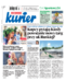 Kurier Lubelski