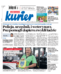 Kurier Lubelski