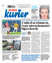 Kurier Lubelski