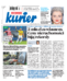 Kurier Lubelski