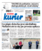 Kurier Lubelski